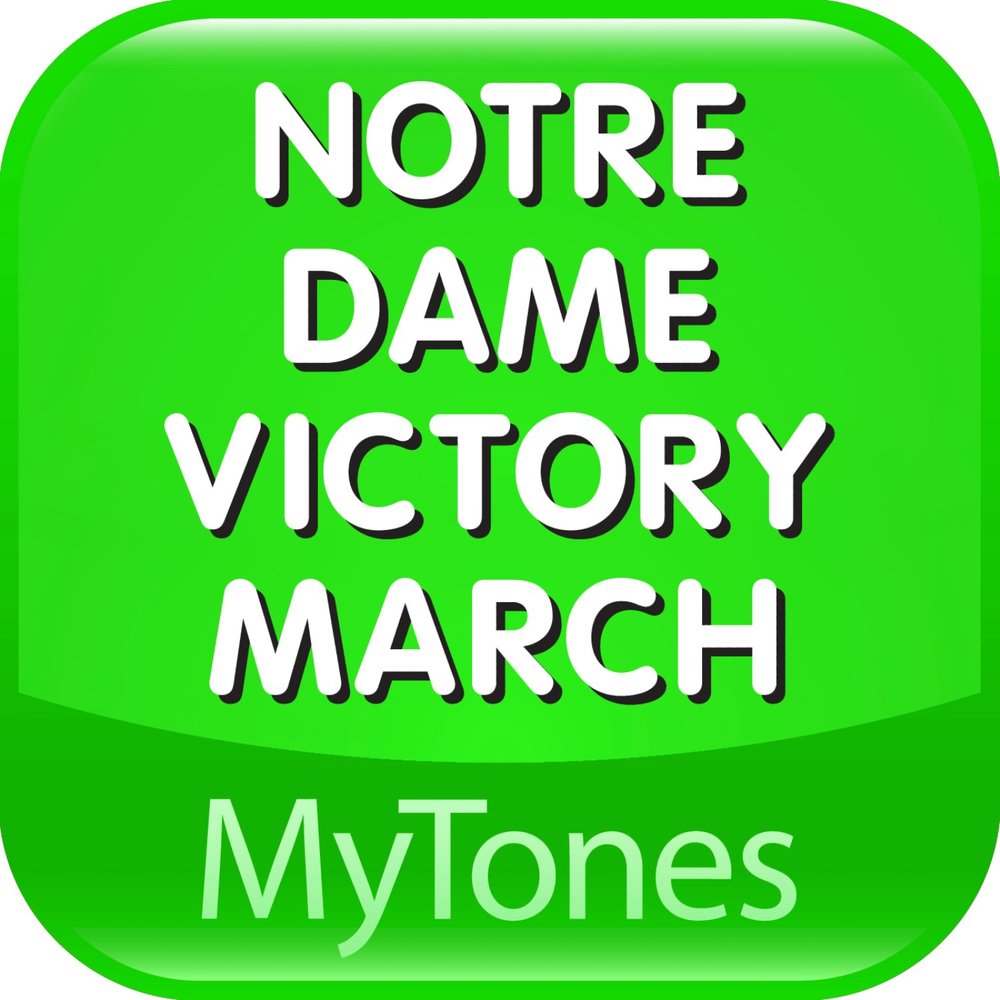 Victory march песня. Concerning hobbits notes. Victory march песня. Victory march песня. Victory march песня.