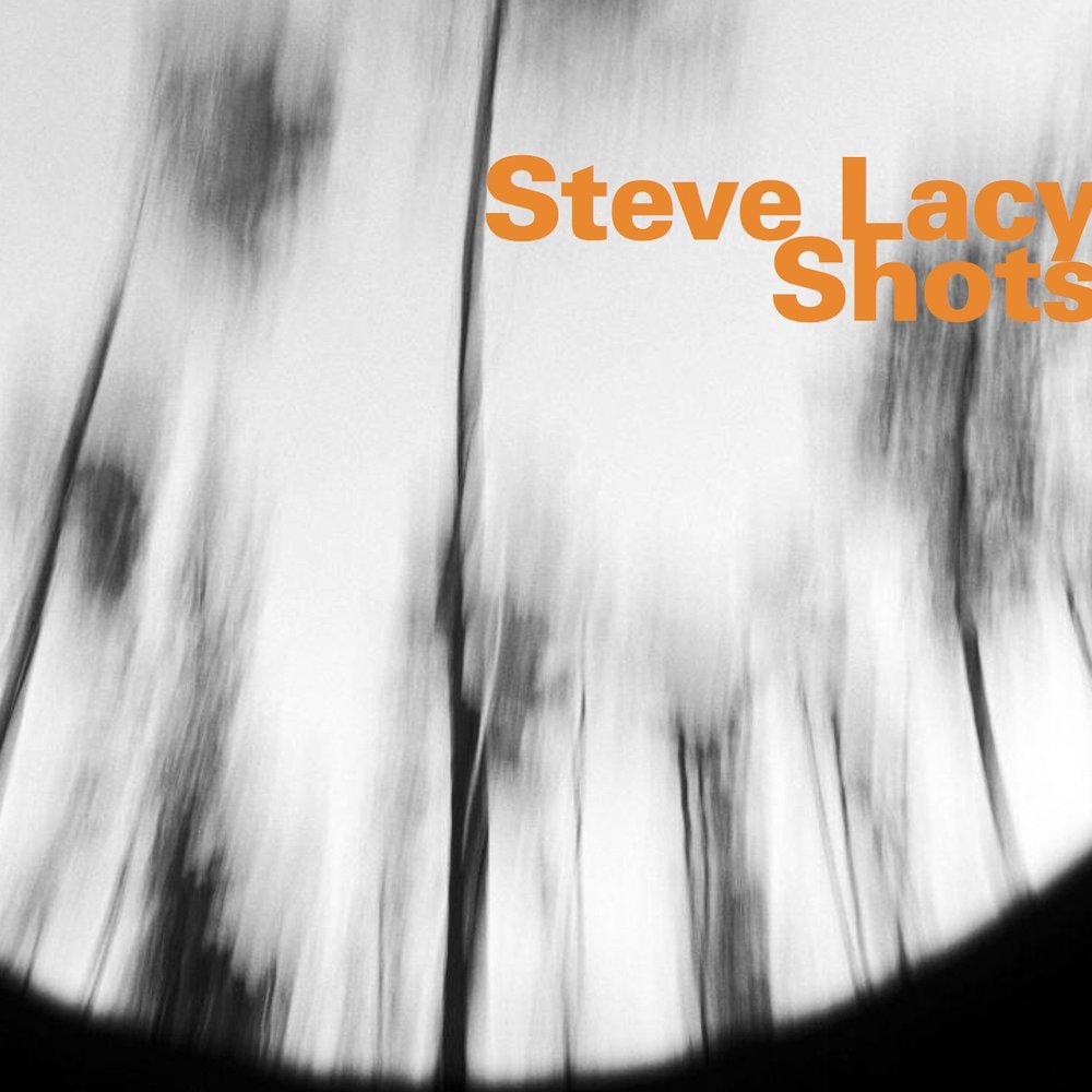 Static steve lacy перевод