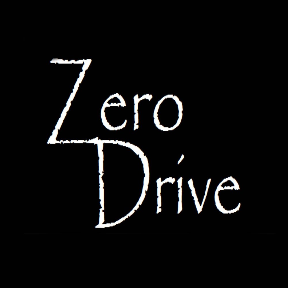 Forty four. Hello hello Zero Zero. Hello hello Zero. Lua 5.4 Zero Brain.