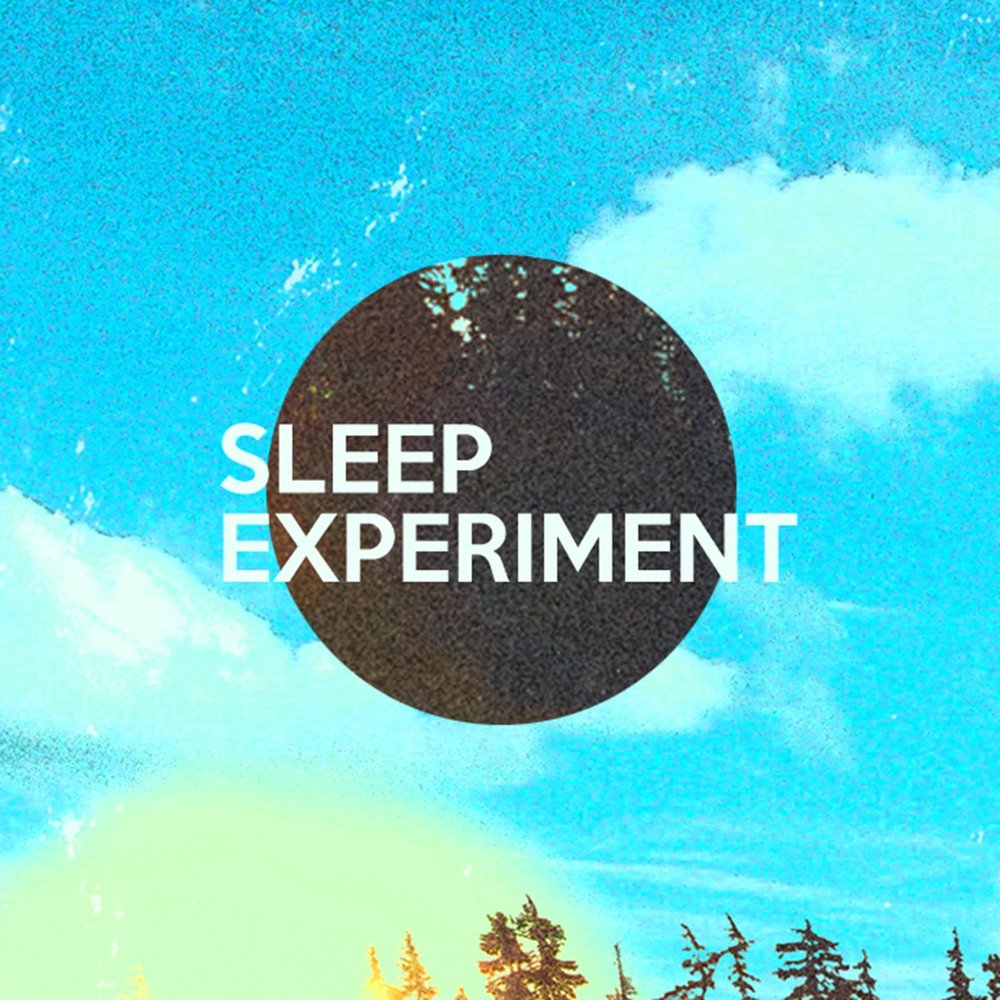 Sleep experiment. Русский эксперимент со сном. Scp русский эксперимент со сном. Sleep experiment. Страшный эксперимент со сном.