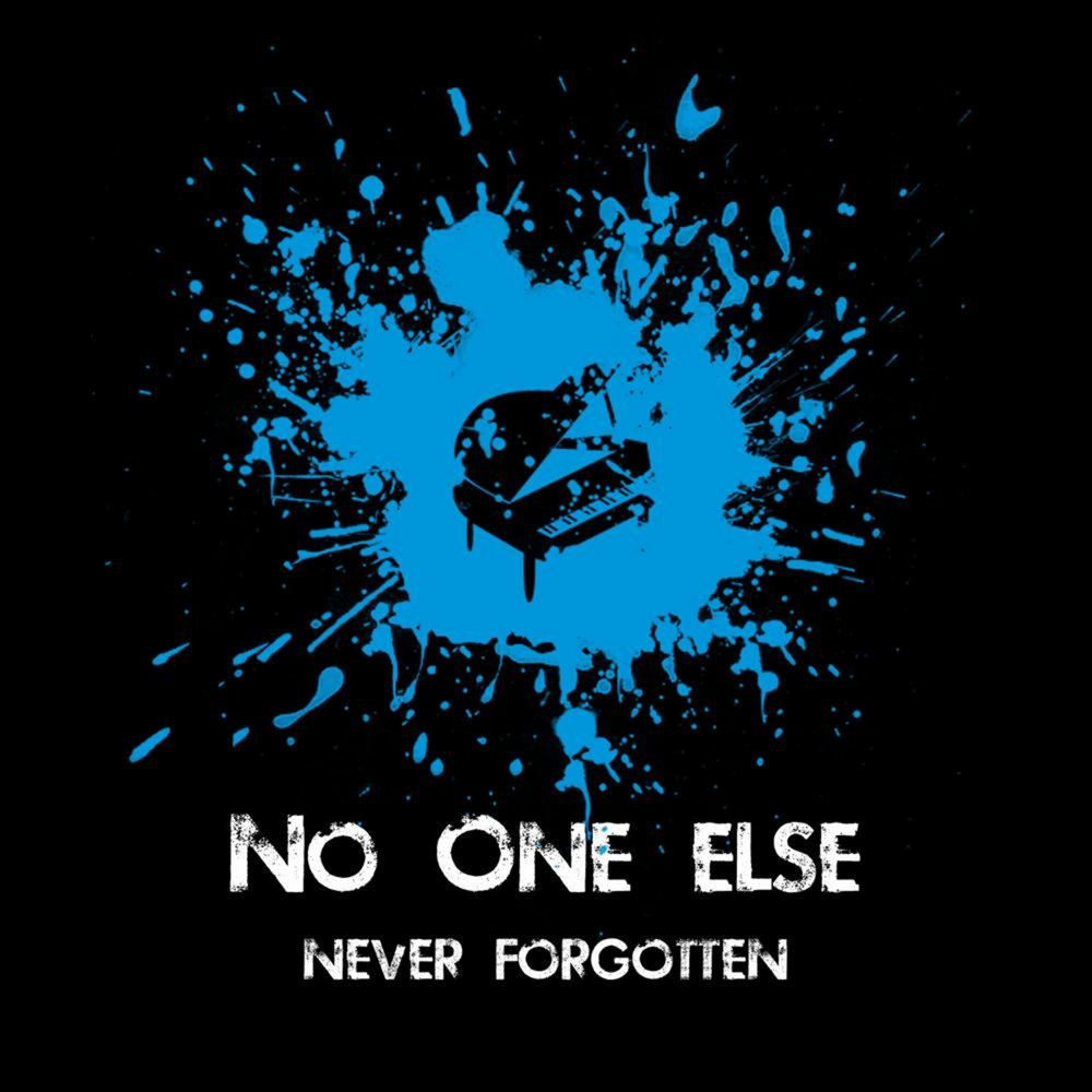 Never enso текст. Never Forgotten. No one else. Картинка на аватарку never Forgotten. Always Forgotten.