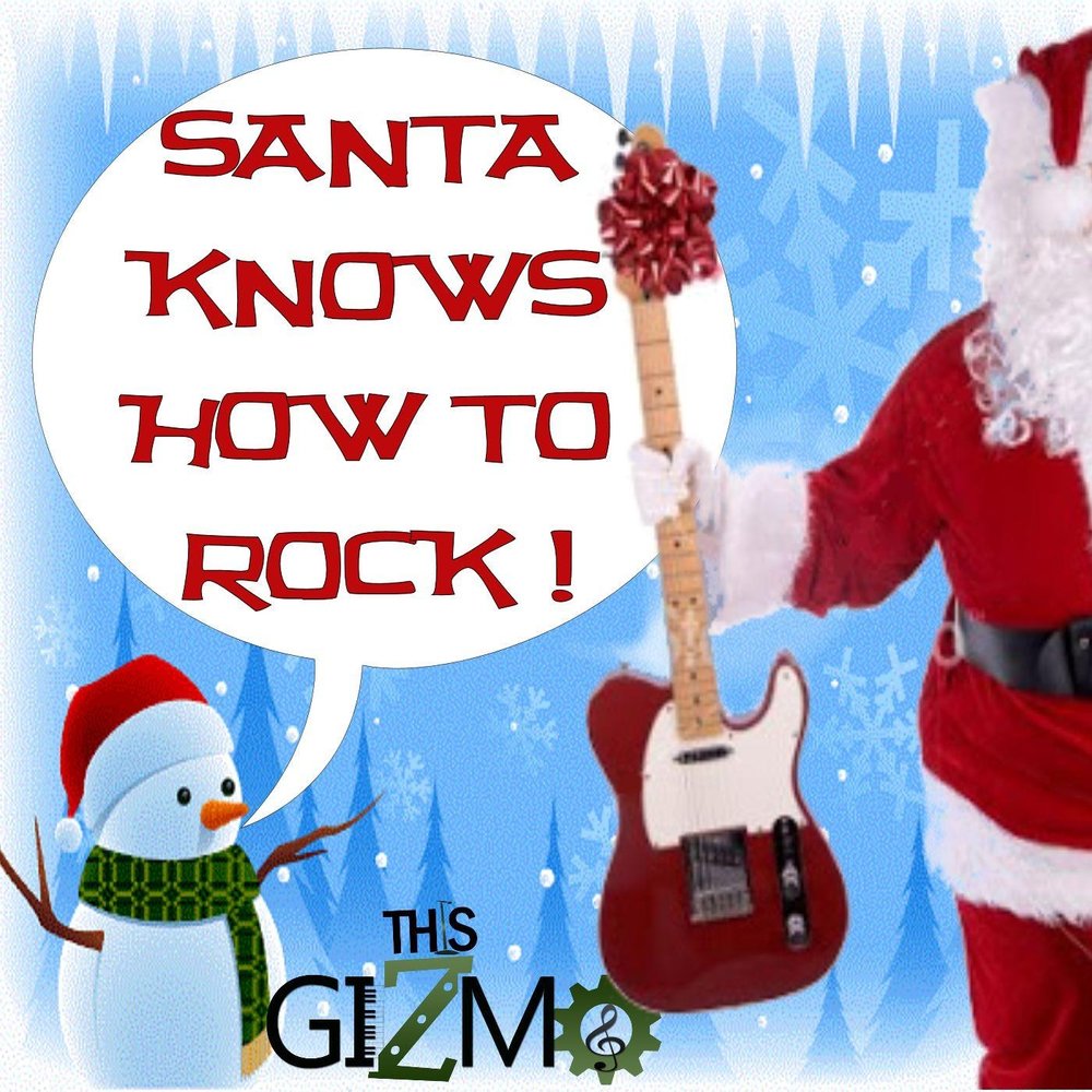 Музыка сант. Rock Santa. Санта музыка. Песня Санта. Santa песни.