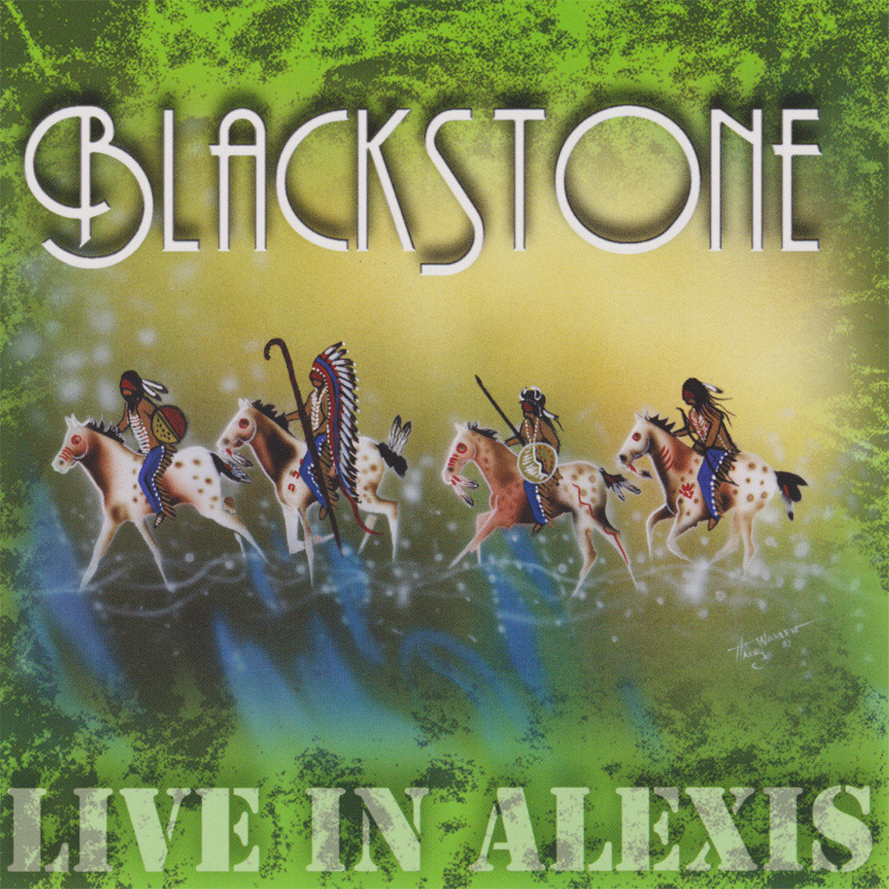 Песня black stone