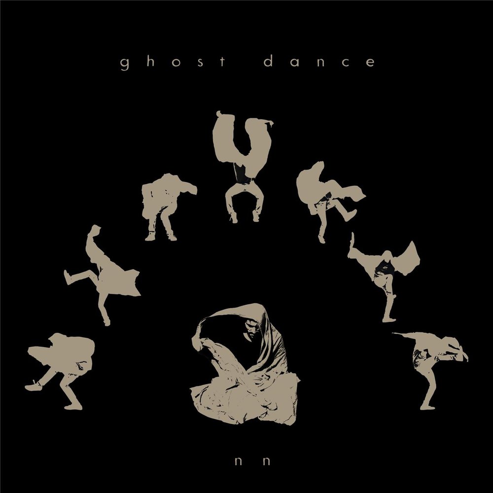 Ghost dance перевод. Ghostly Dance. Ghost Dances. Song Ghost Dance. Ghost Dance | DREAMTEAM + BADBOYHALO.