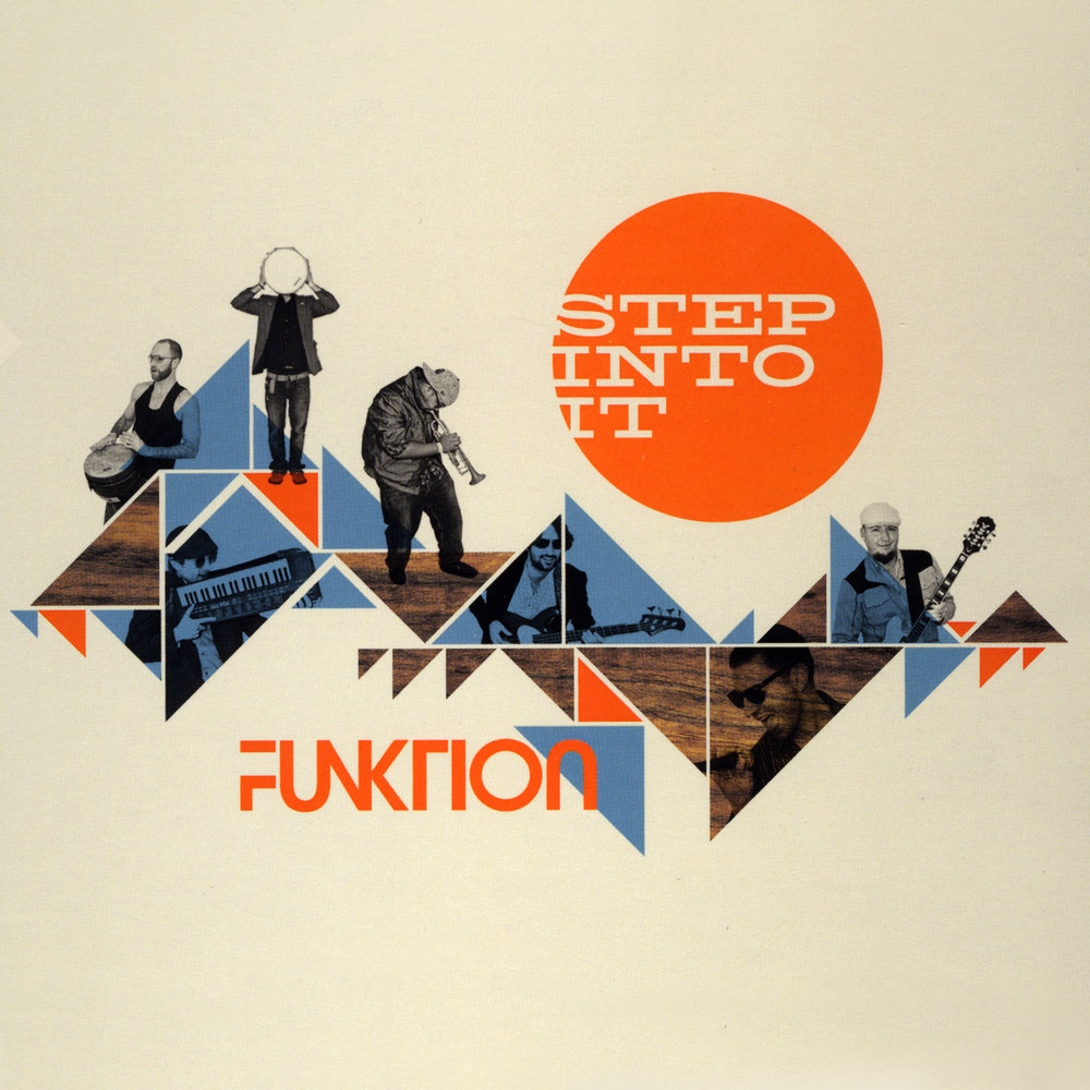 Self improvement books. Парень шагает. Логотип it academy. Лестница карьеры. Step into it.