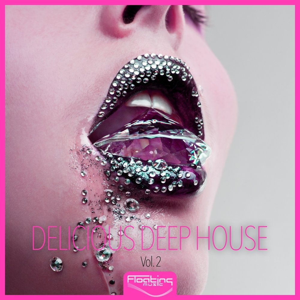 Deep house vol 2