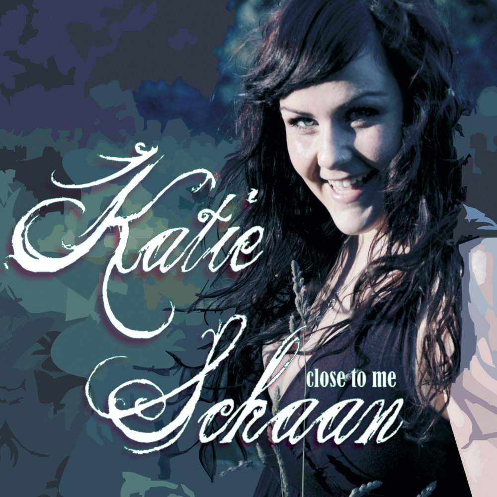 Kate secrets. Песни в исполнении Кэти капури.