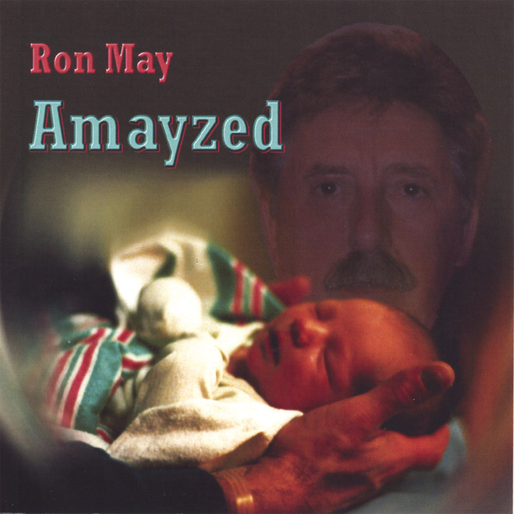 Ron may песни. Ron May. Ron May биография. Ron May слушать. Country Ron May.