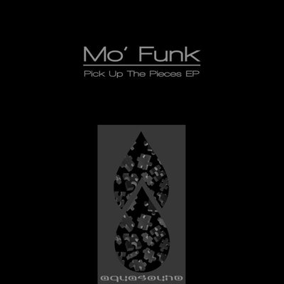 Silver Girl (Original Mix)