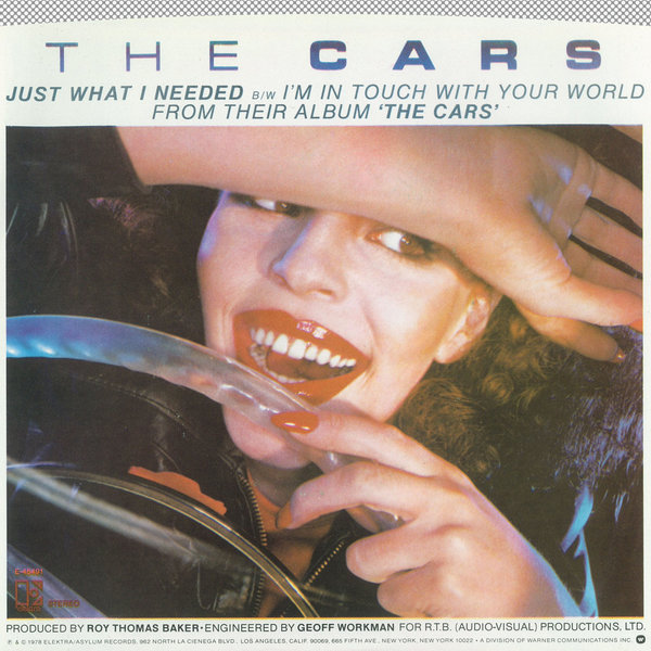 track-cover