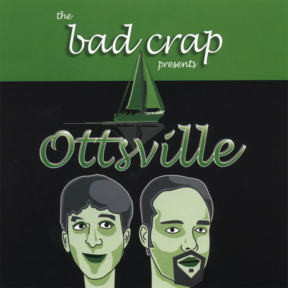 слушать крап. Warcollapse logo.