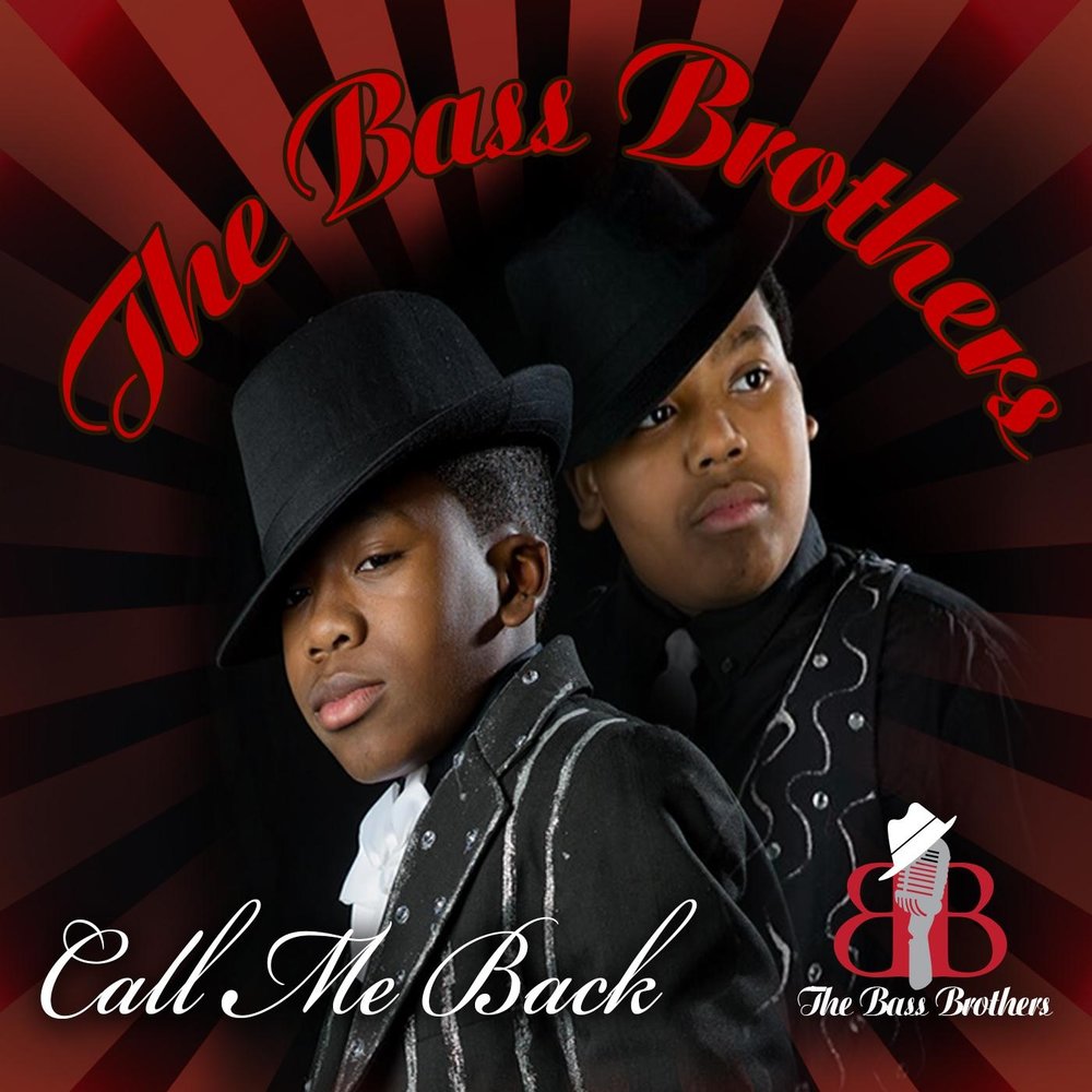 Bass brothers. Brothers Osborne. Call me back. Brother Music. Brother bass