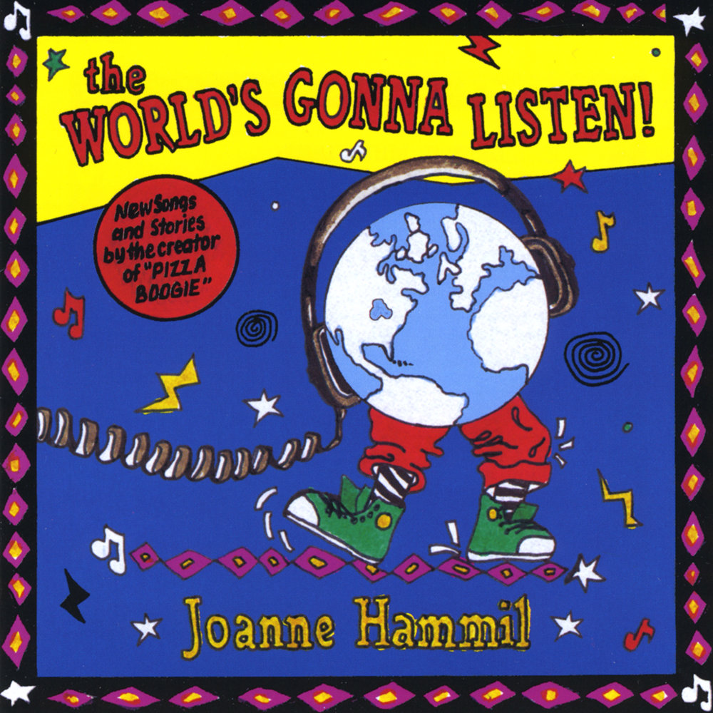 Gonna слушать. Xubuntu wallpapers. Gonna слушать. Gonna слушать. 2002 - songs regina spektor.