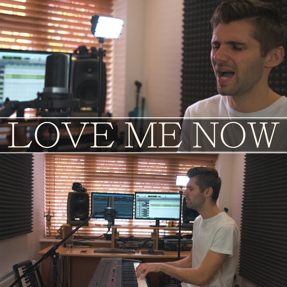 I need you текст. You love me now песня. You love me now песня. Touch me now hold me now. You love me now песня.