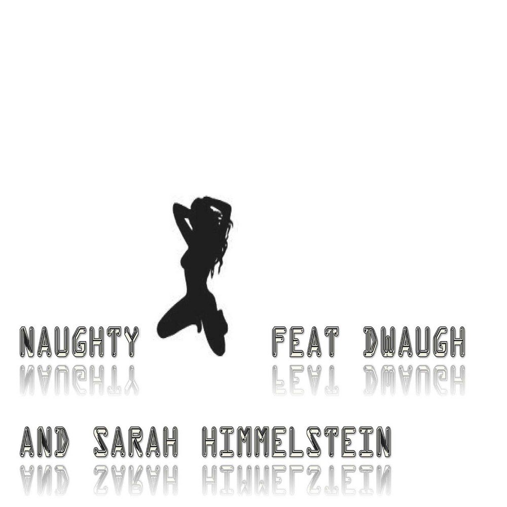 Naughty feat. Naughty feat.