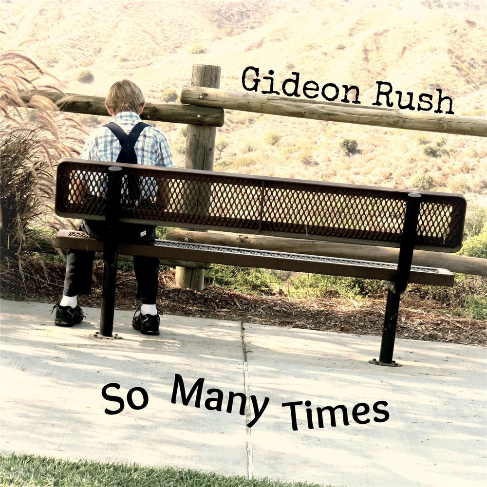 Гаджо фото. So many times песня. So many times. So many men so many minds текст. So many times.