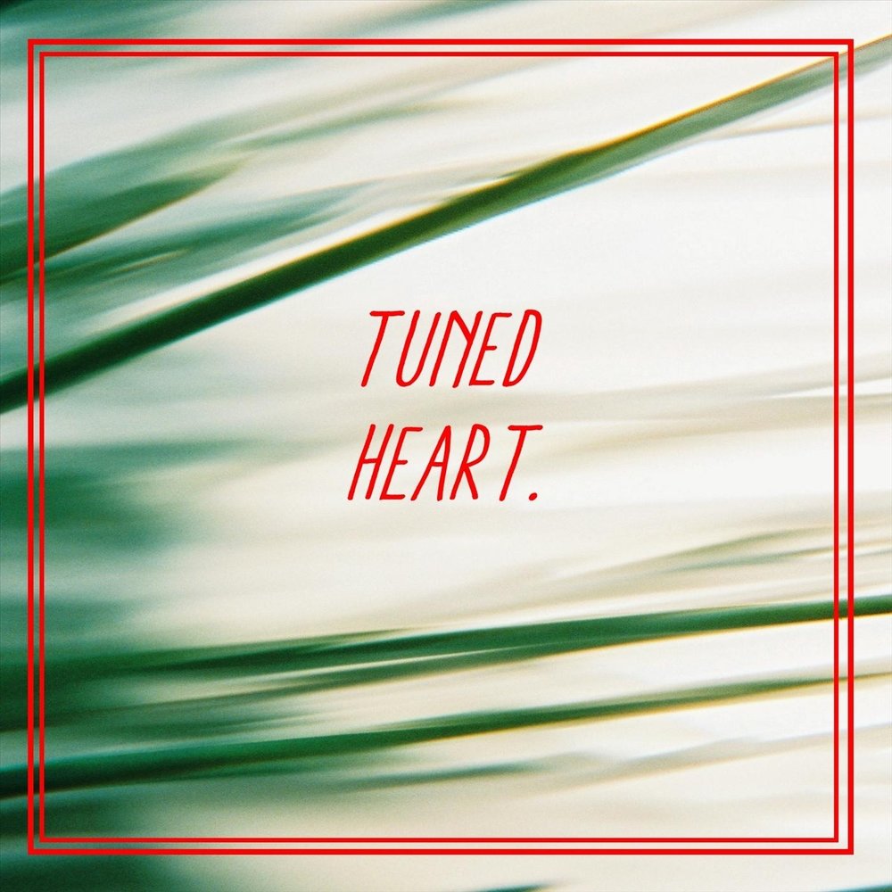 Tuned heart