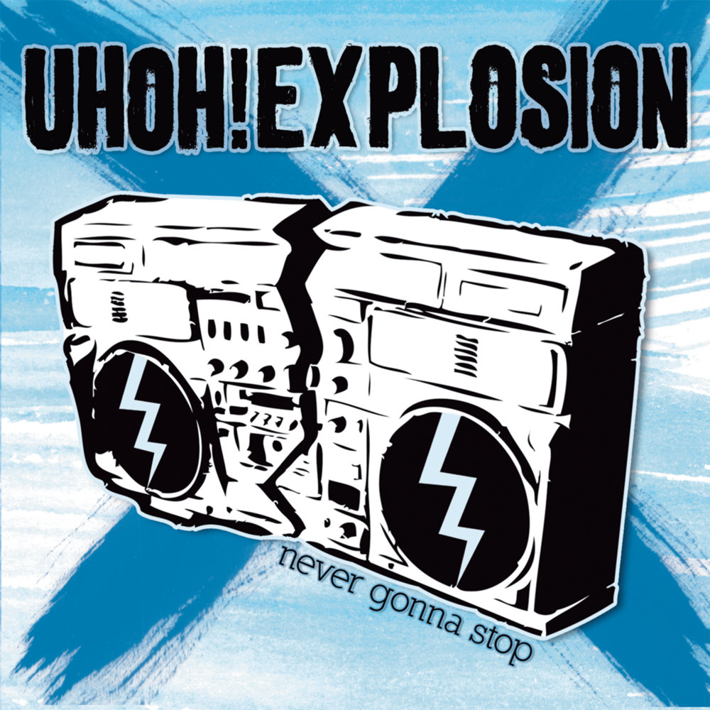 Uh oh. Uh Oh песня. Sub Urban uh Oh. Explosion песня.