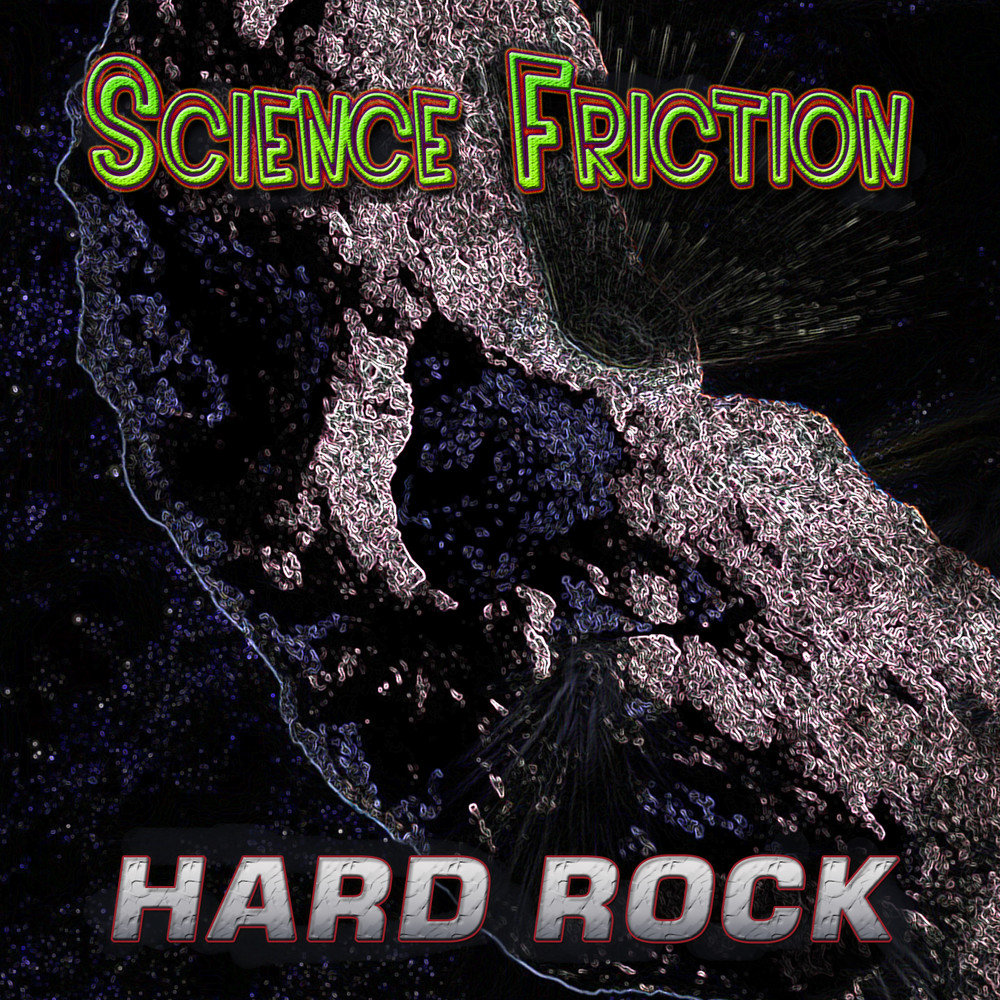 Friction imagine. Hard Friction. Friction (hard Rock) - 2002 - Friction.