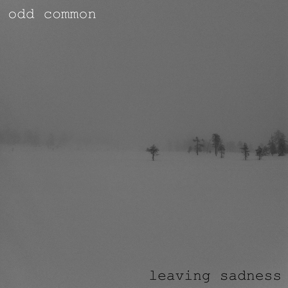 Печаль слушать. Sadness leave. Sadness leave album Cover. Sadness left. Sadness leaves.