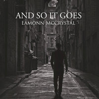 artist-cover