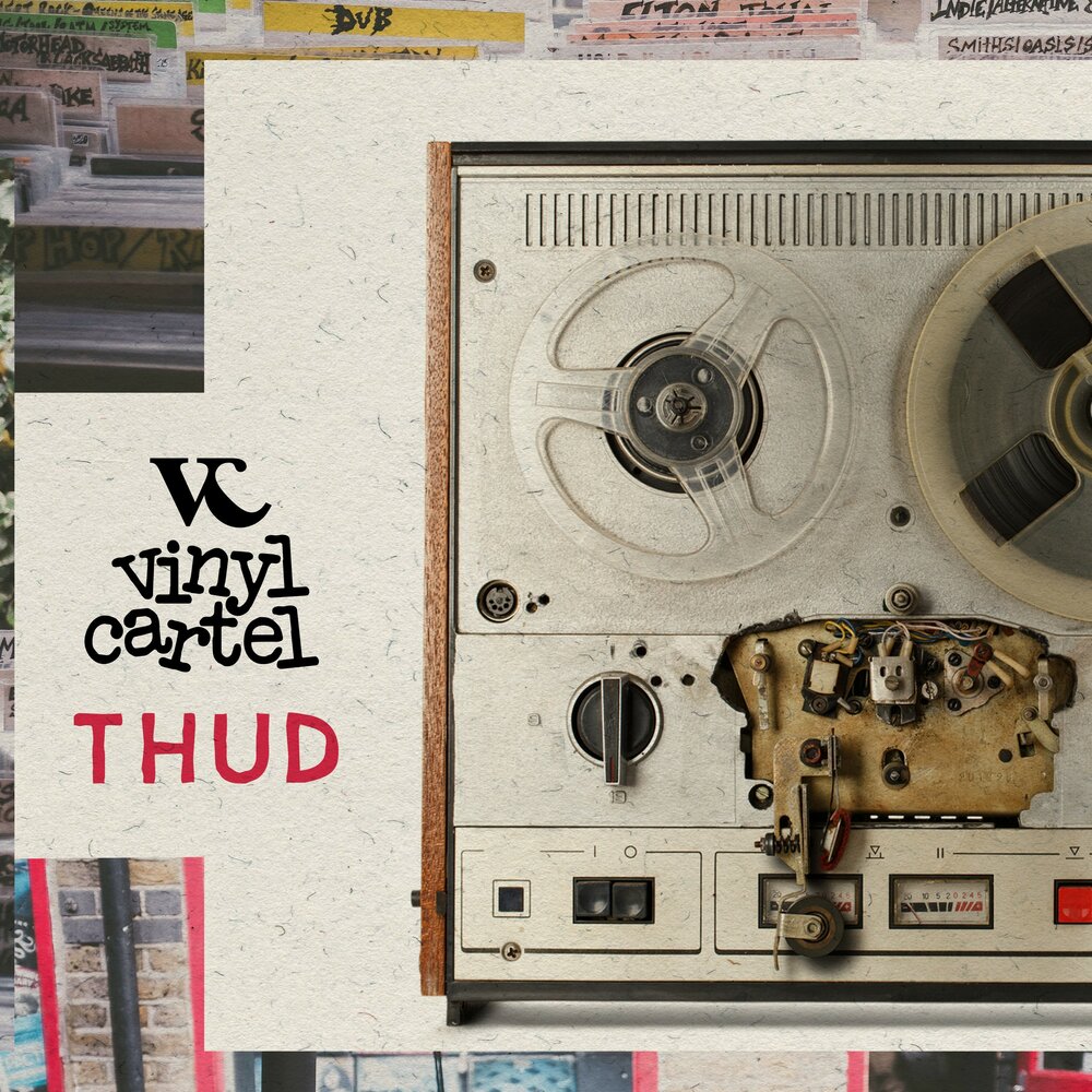 track-cover