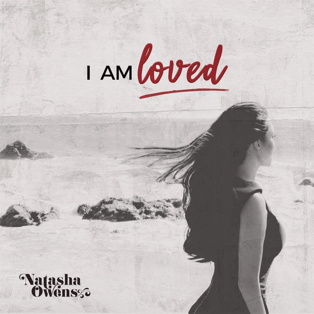 I am love mp3. I am Love. I am Love 2007г. Natasha Love.