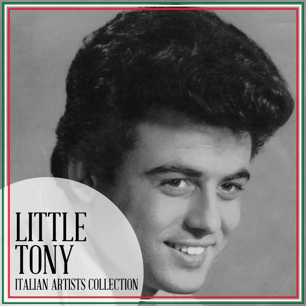 Little tony (singer). Литтл тони. Итальянский певец тони. Little tony (singer). Итальянский певец тони.