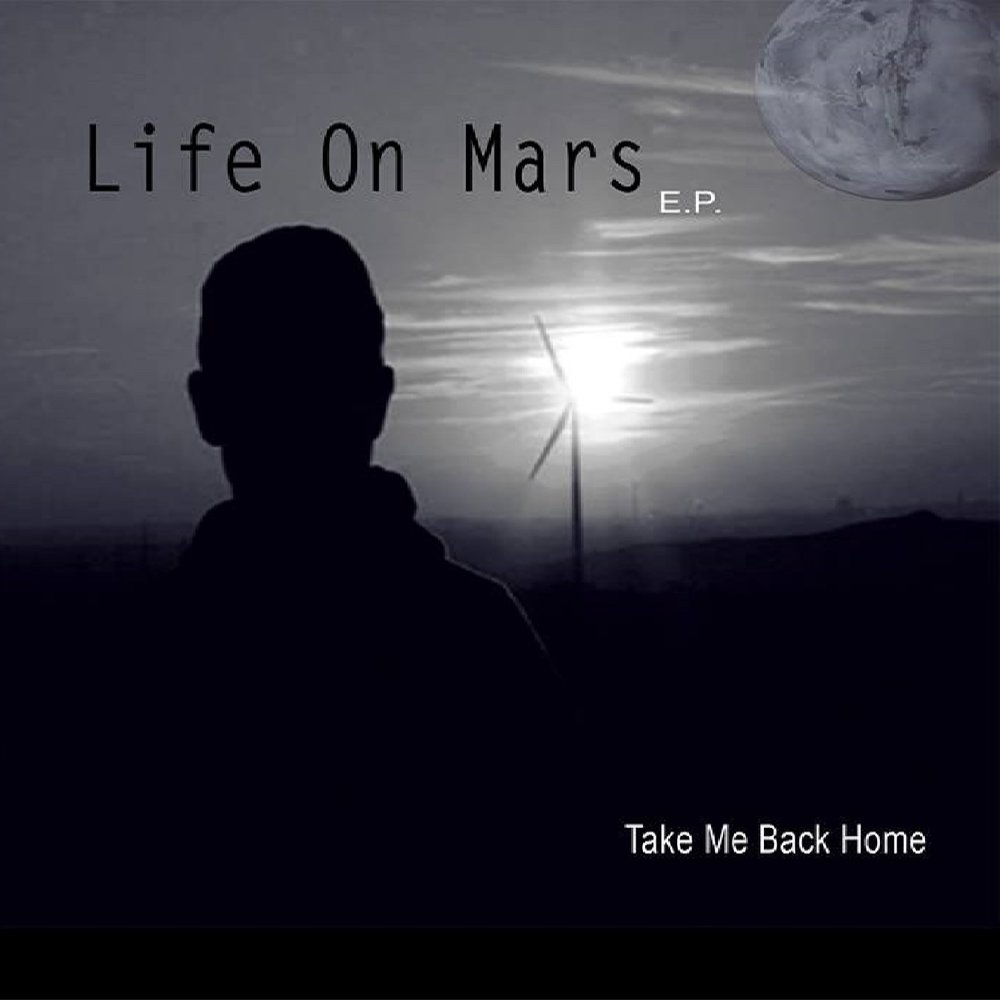 Love life remake. Life on Mars album. Take on Mars. Breath of Life 2014. Dark my take me.