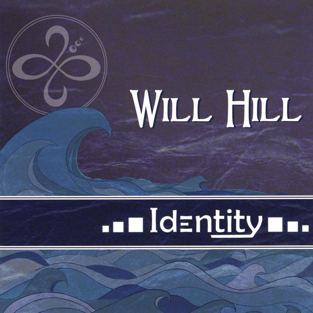 Will hill
