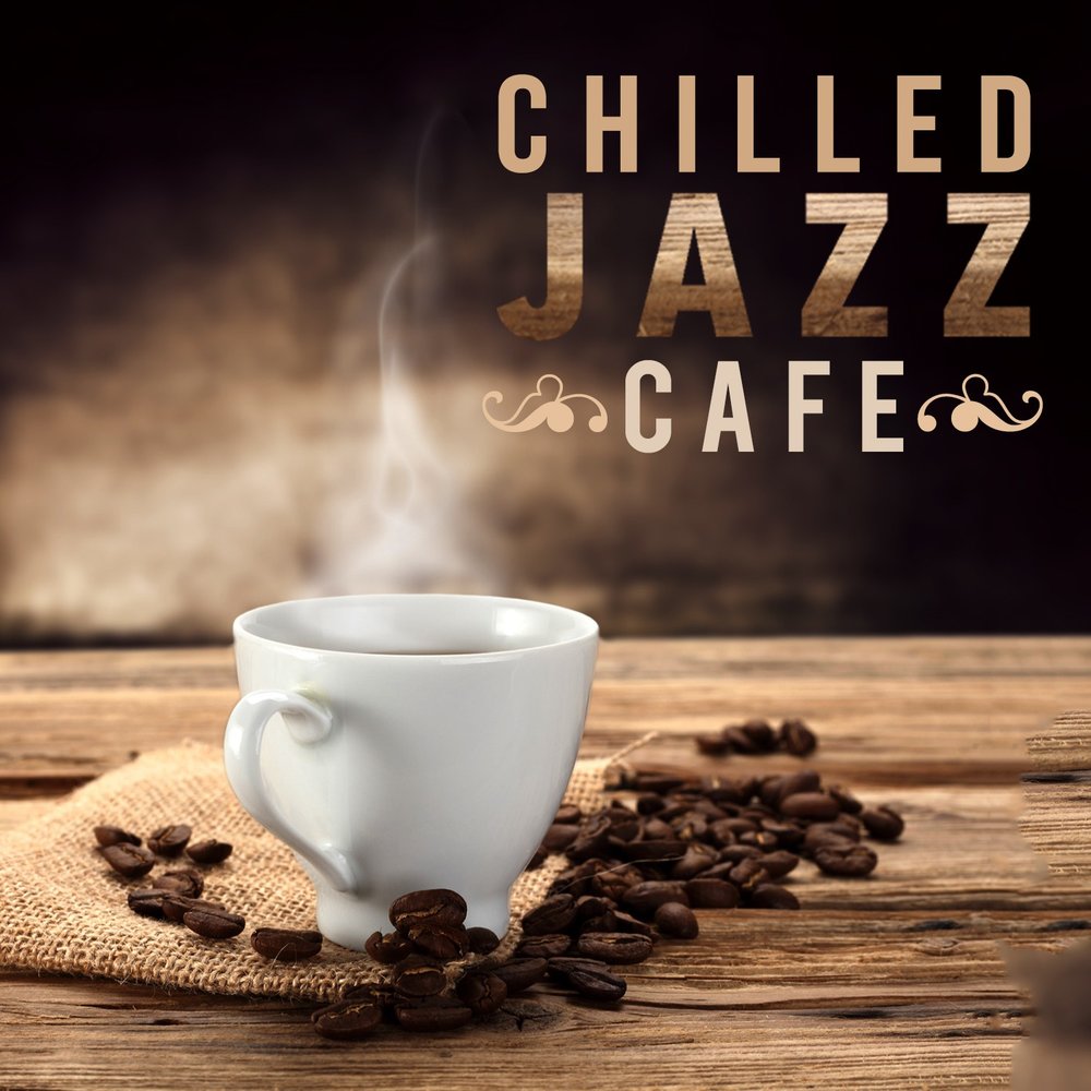 Джаз лаунж кафе. Сборник лаунж Jazz Cafe. Winter Jazz Cafe Lounge. Café Deluxe Chill out nu Jazz | Lounge Vol.5.