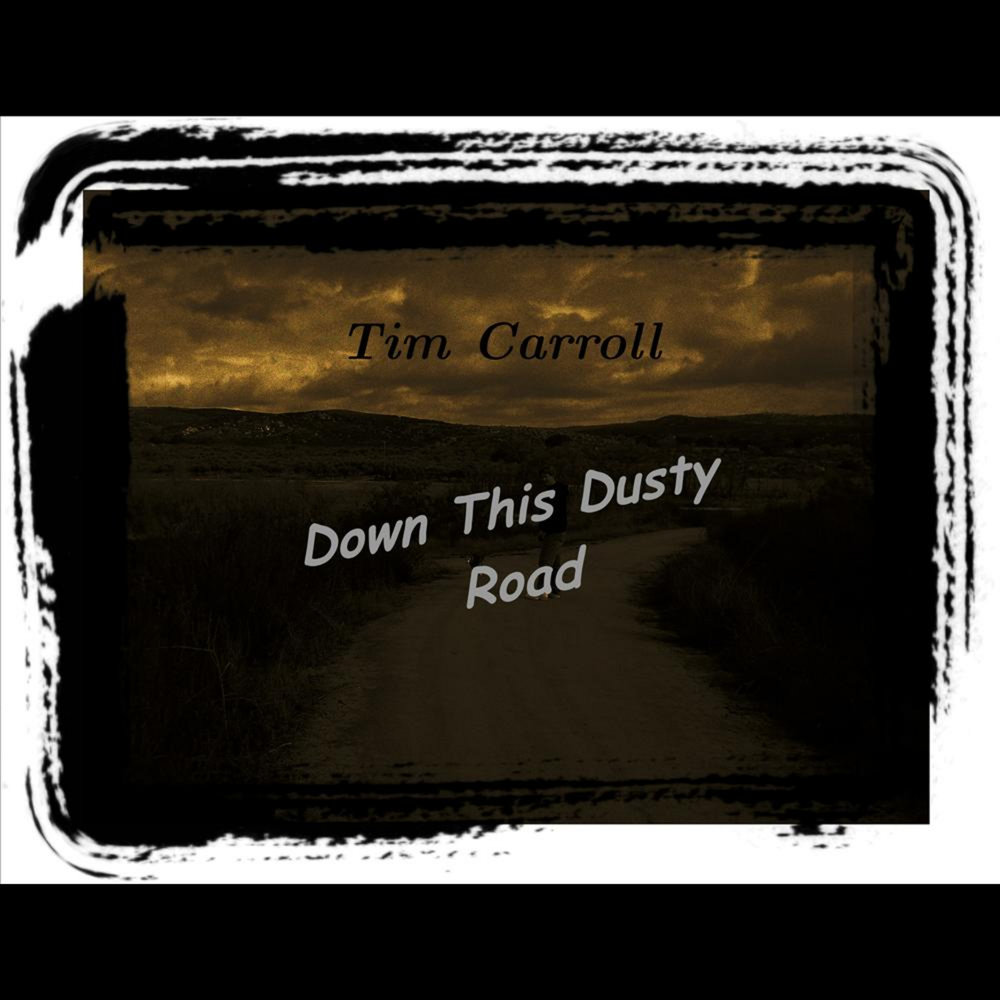 This down. Dust down. 1017 Dusty Road. Dust down Lyrics. Keep Dust down.