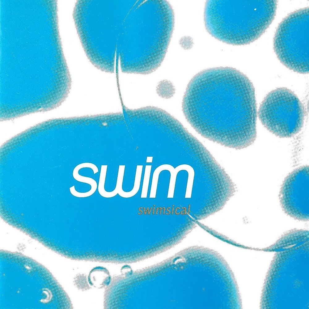 Swum музыка. Superfluous.