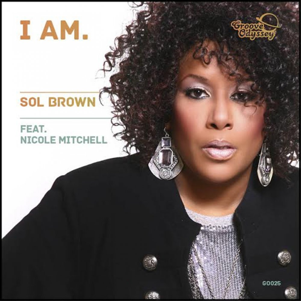 Brown music. Nicole feat. Музыка сол Браун. Музыка сол Браун Мистер.