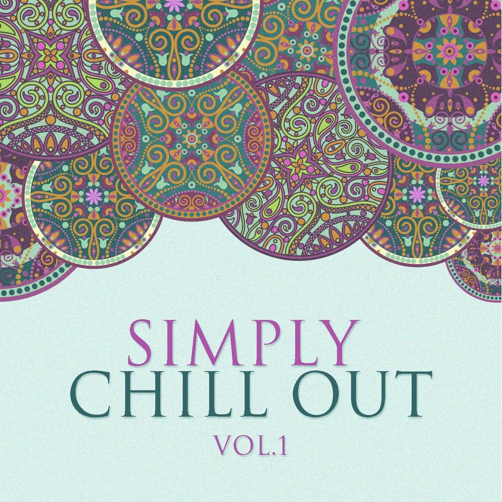 Chilly simply. The Harmony Group. @Chillingsimply.