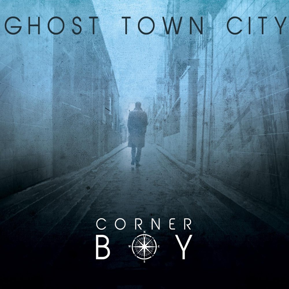 Песня ghost town. Исполнитель: Ghost Town. Ghost boy обложка. Гоуст музыка Таун. My Heart is a Ghost Town.