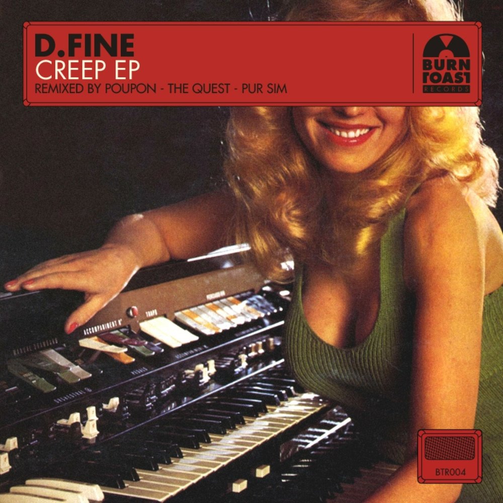 Creep альбом. Fine в Музыке. Creep Remix слушать. Музыка Creeps.