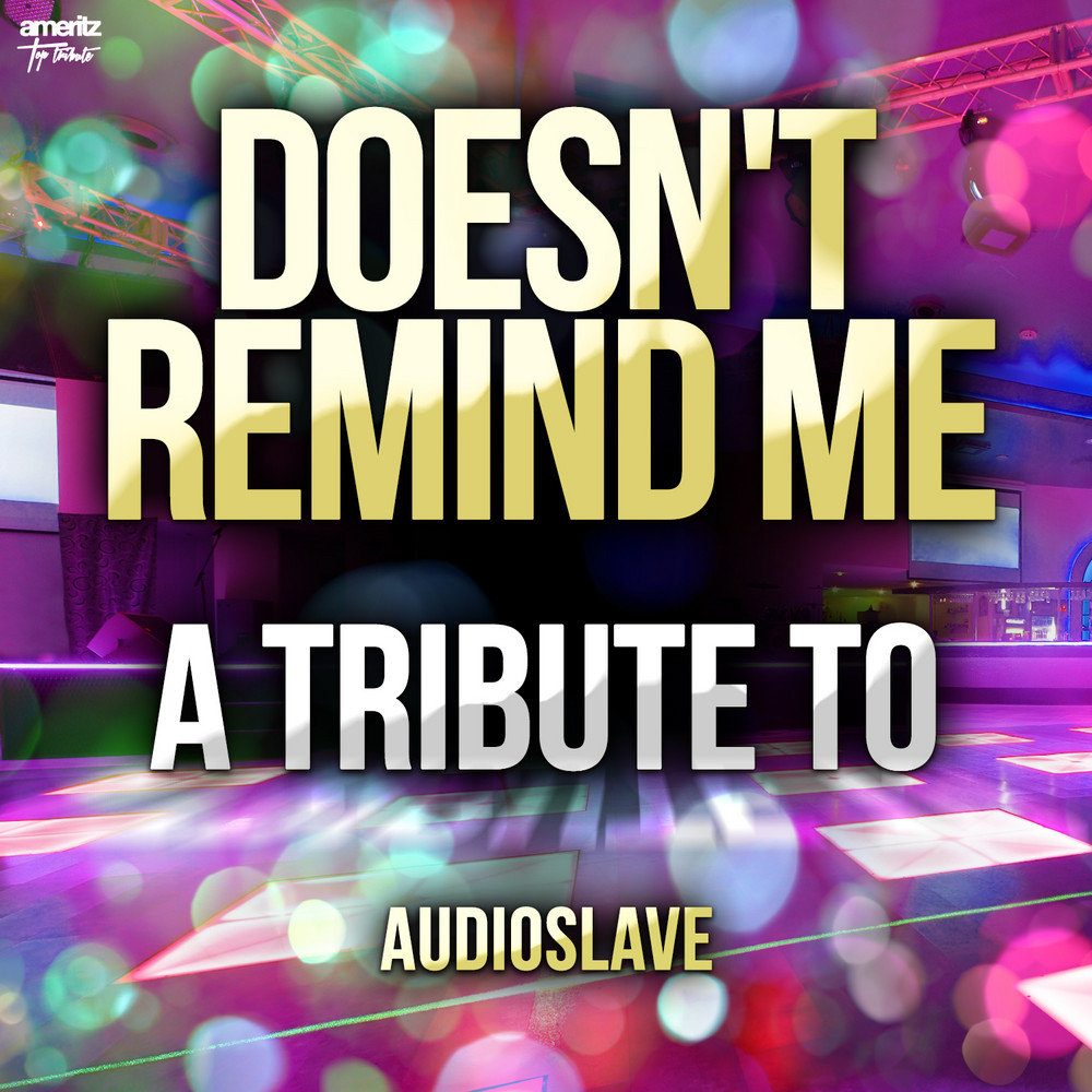 Audioslave обложки альбомов. Don t remind me. Don't remind me песня. Don t remind me. I tried so hard перевод.