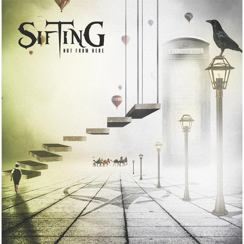 O. Seven the days long gone art. Almighty. Longing for the days of. D.