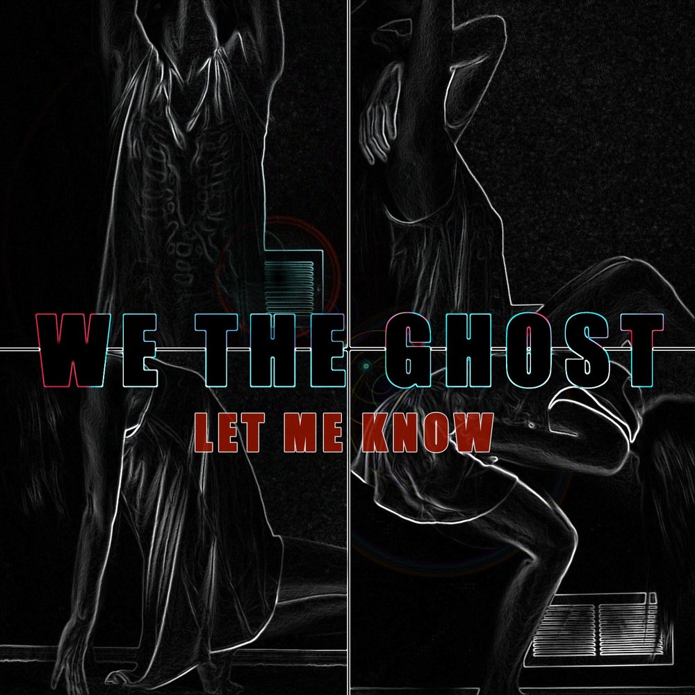 Ghosts перевод на русский песня