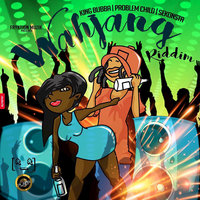 track-cover