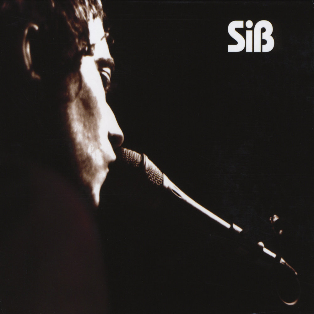 Enigma sadeness part 1 актриса. S. Part 1 слушать. S. Part 1 слушать.