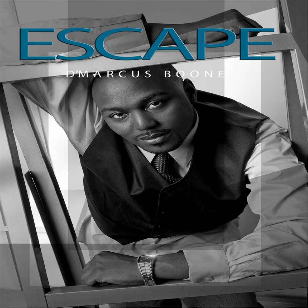 Escape песни. Pina colada песня текст. Escape все песни. эскейп песни. песня ескапе.