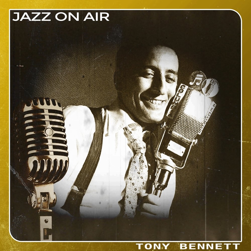 Yesterday тони брэкстон. Yesterday tony. тони брекстон spanish guitar. Yesterday tony. Yesterday tony.