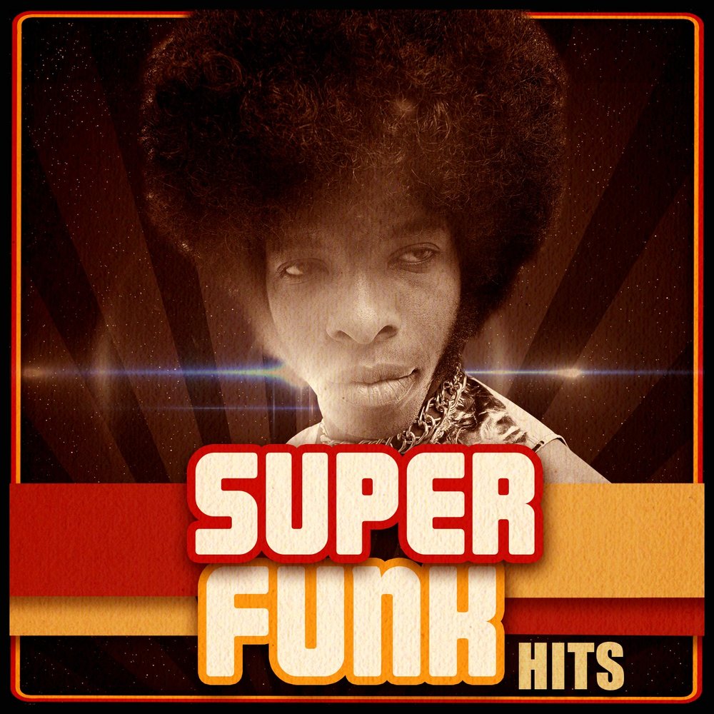 Слушать рекордс. Альбом super. Funky Hits. Альбом super Hits (69-72). Disco Club.