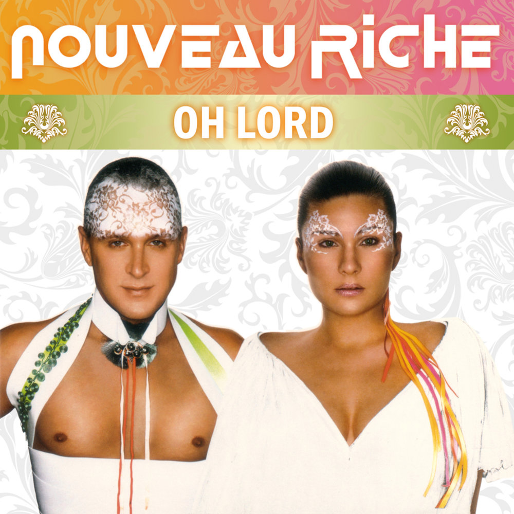 Nouveau riche одежда. Nouveau riche одежда. Nouveau riche one helsingor. Nouveau riche одежда. Nouveau riche одежда.