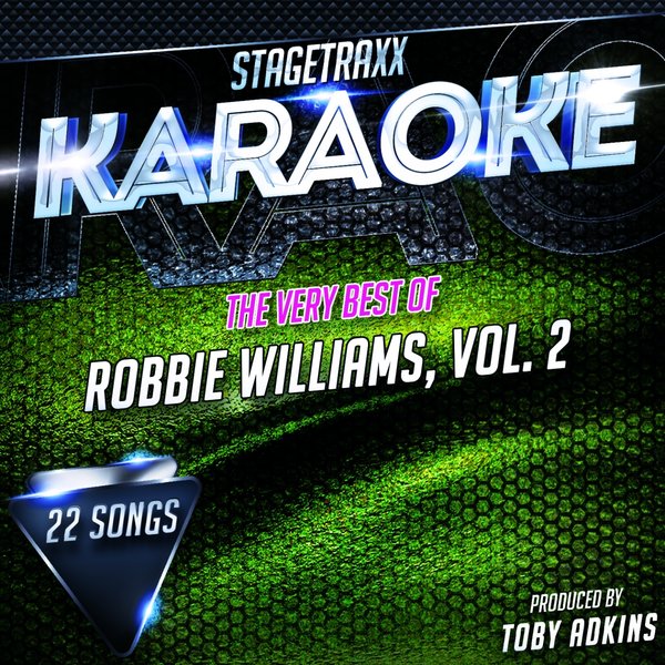 track-cover
