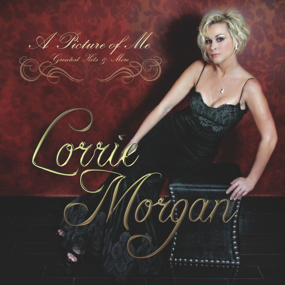 Don't Worry Baby (Re-Recorded) Lorrie Morgan слушать онлайн на Яндекс ...