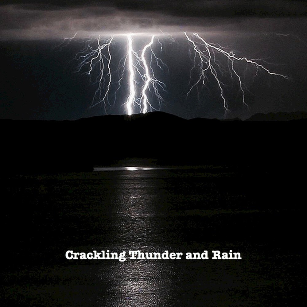 Музыка дождь гром. Thunder Rain. Thunderstorm Rain. Thunder cracks. Музыка Thunder.