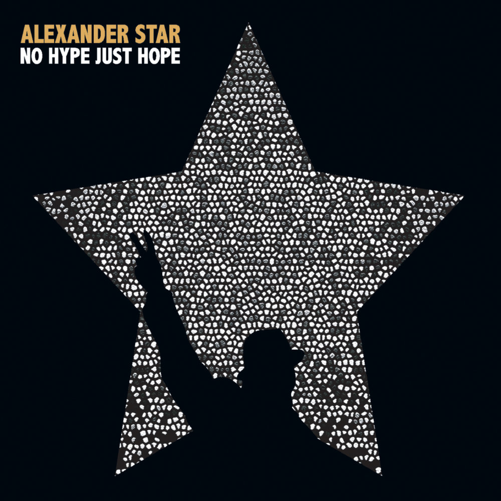 Alexander star. Ноу хайп. Александр Music Star. Звезды музыка Александр. Alex New Star.